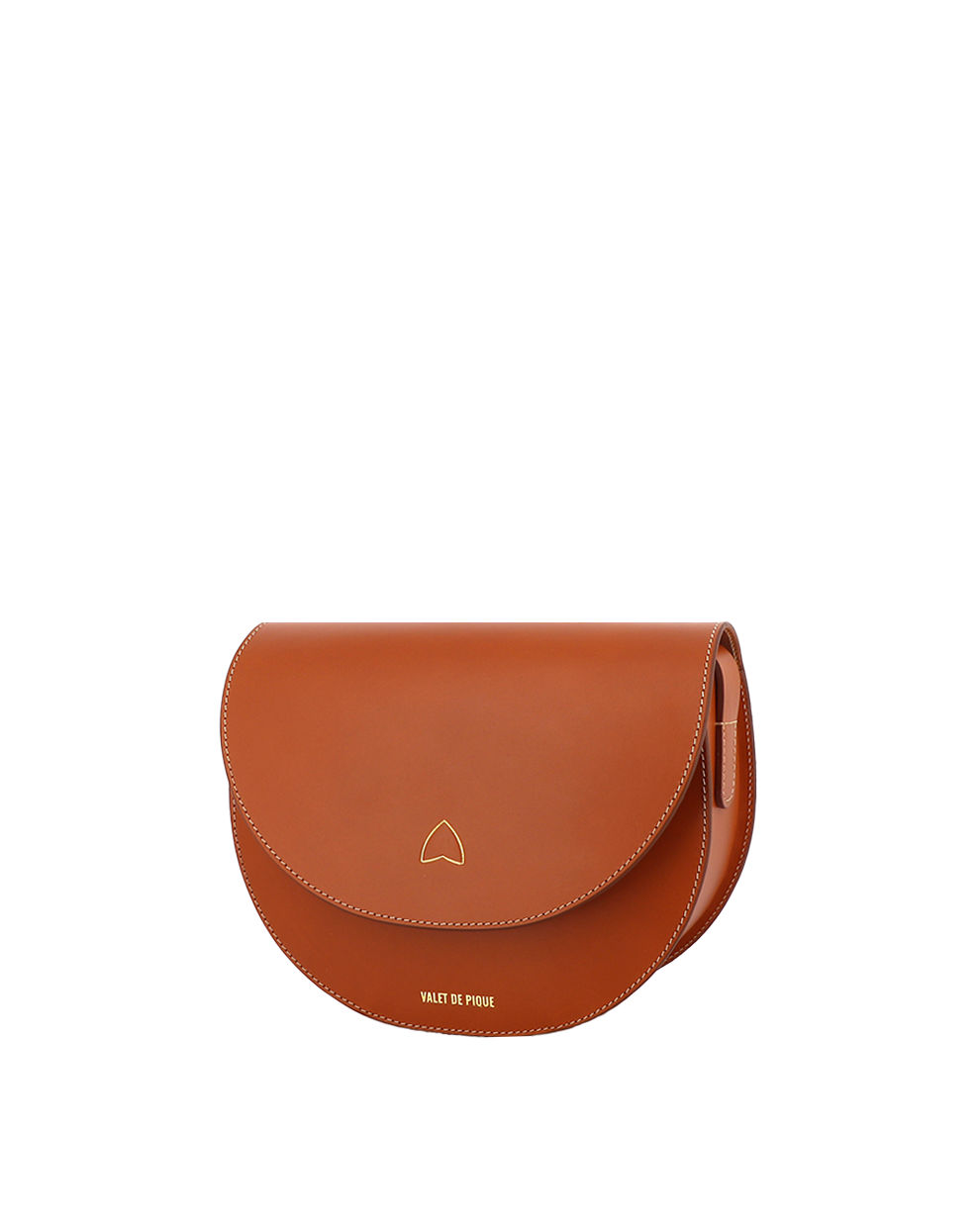 The Josephine handbag
