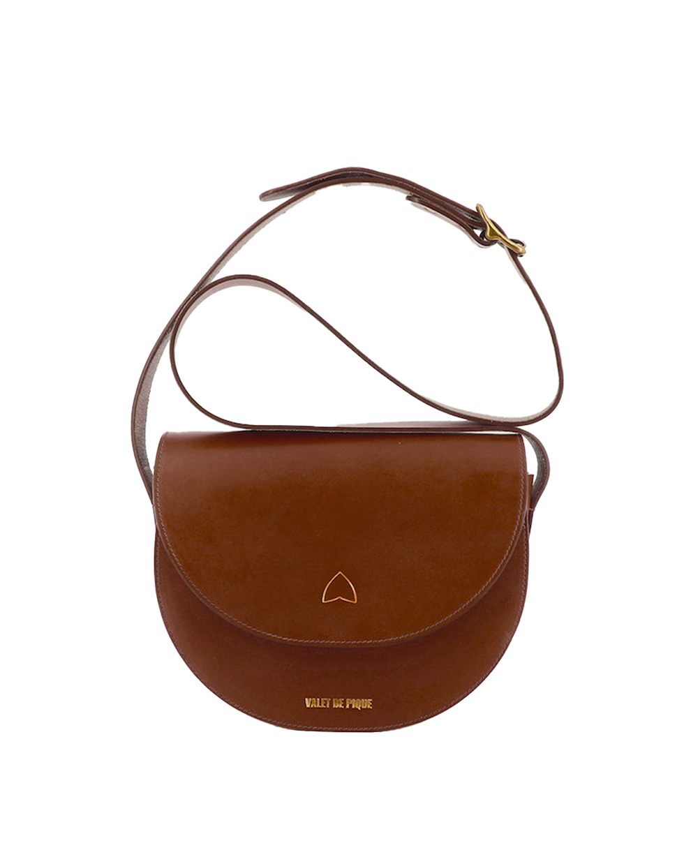 The Josephine handbag