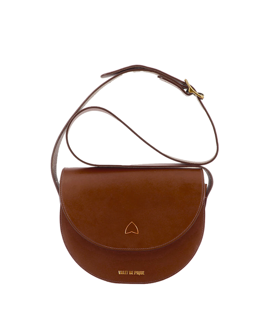Le sac à main Joséphine