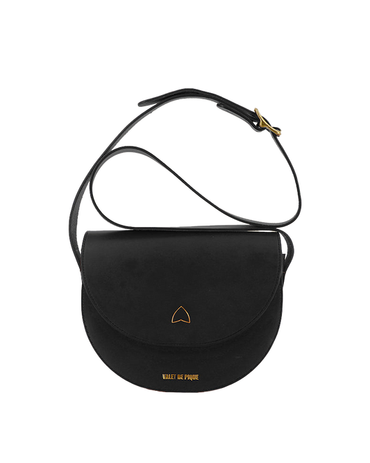Le sac à main Joséphine