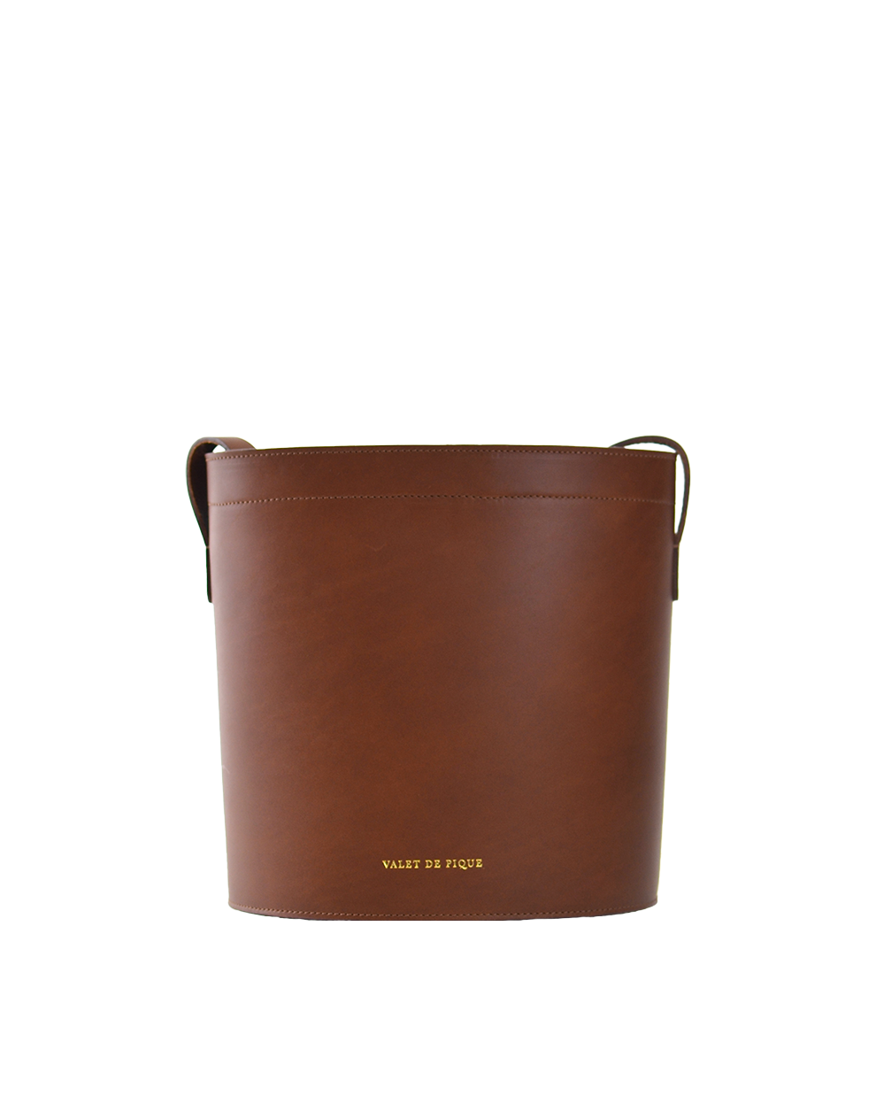 Le sac seau Judith