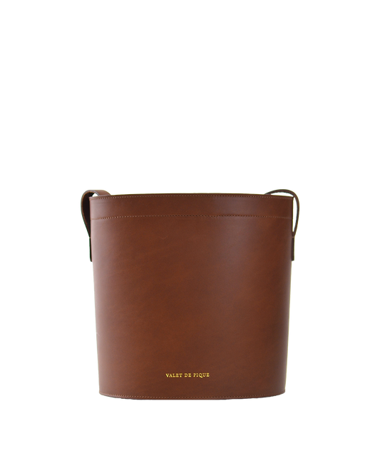 Le sac seau Judith