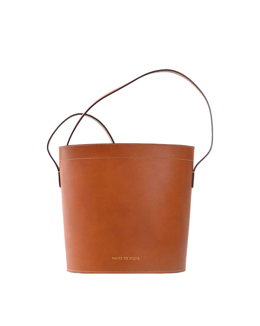 Le sac seau Judith