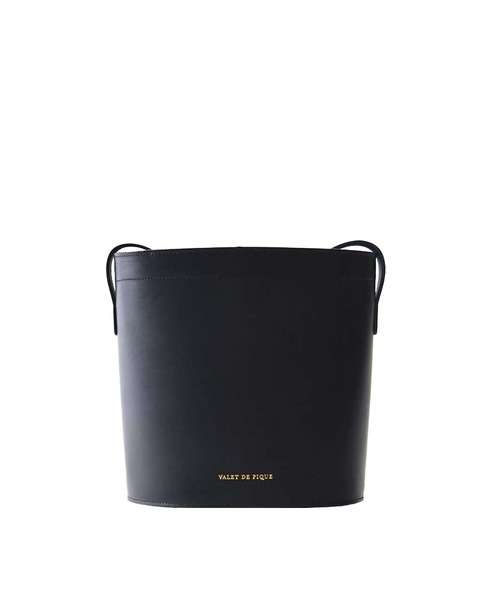 Le sac seau Judith