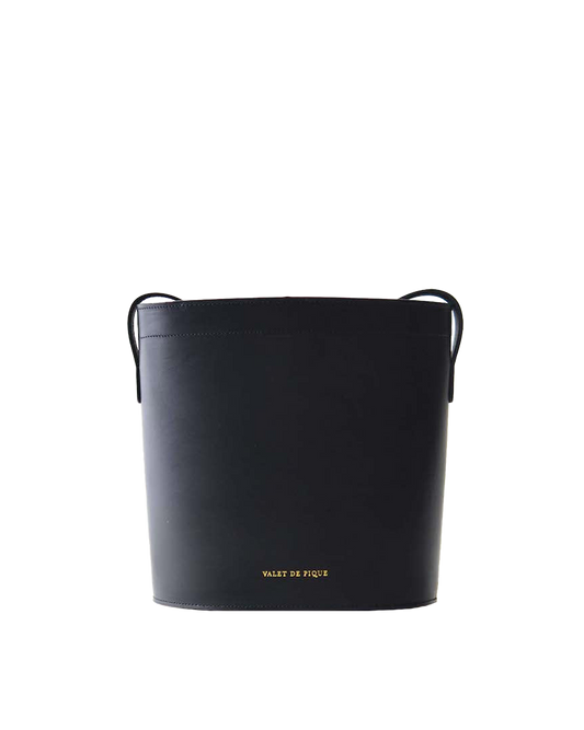 Le sac seau Judith