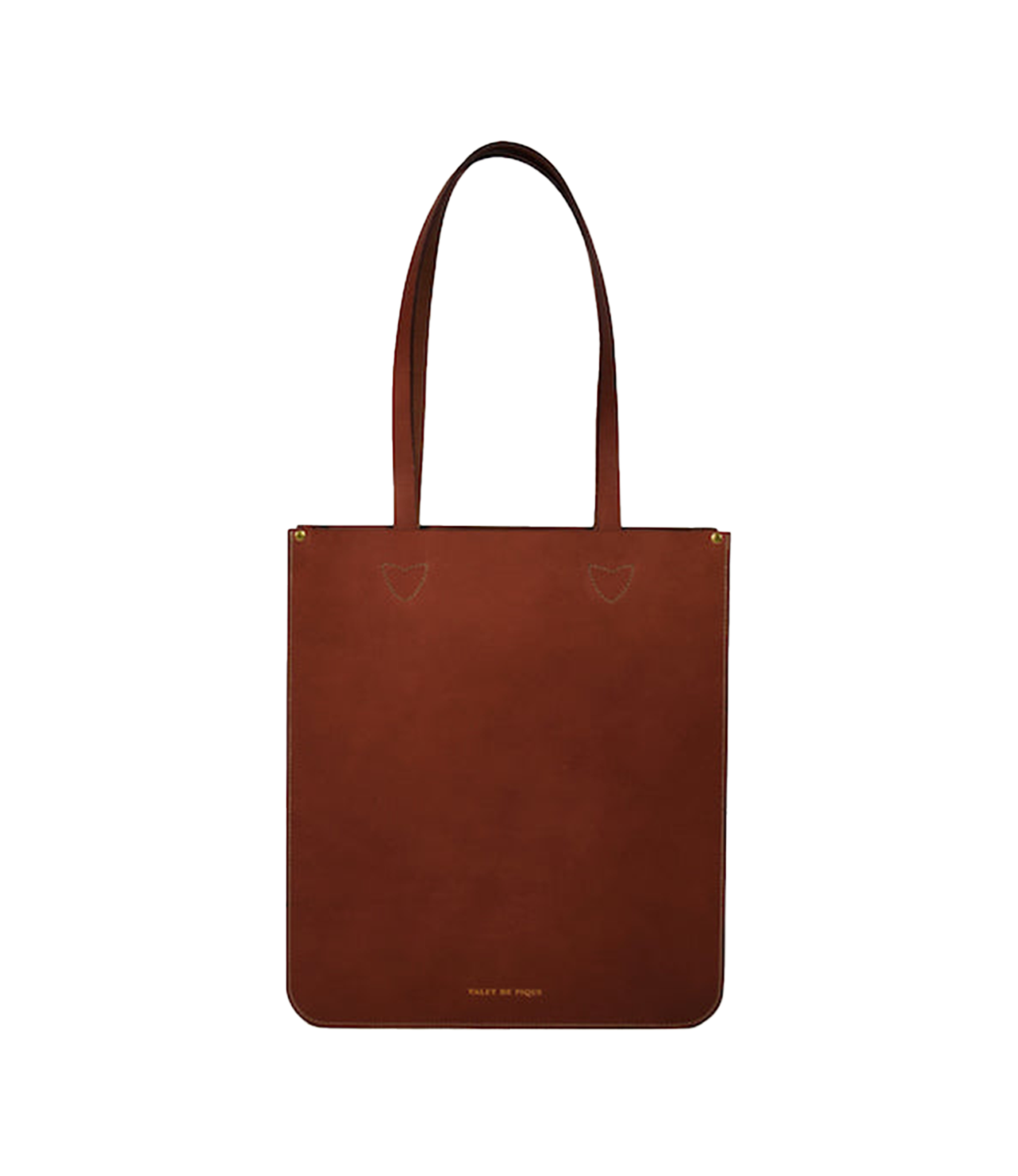 Léonie tote bag