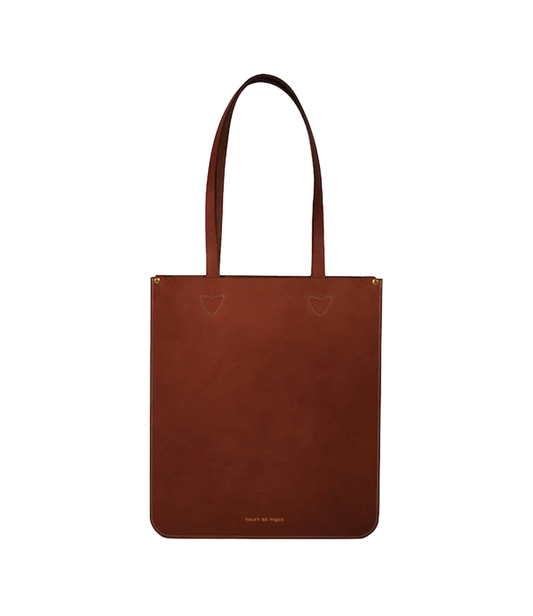 Le sac cabas Léonie