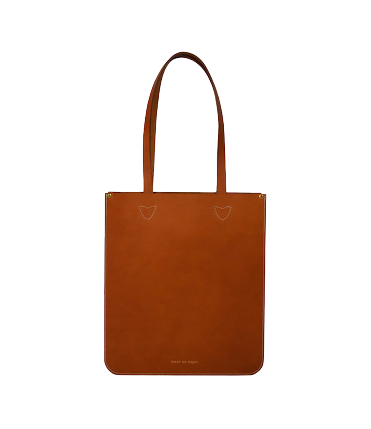 Léonie tote bag