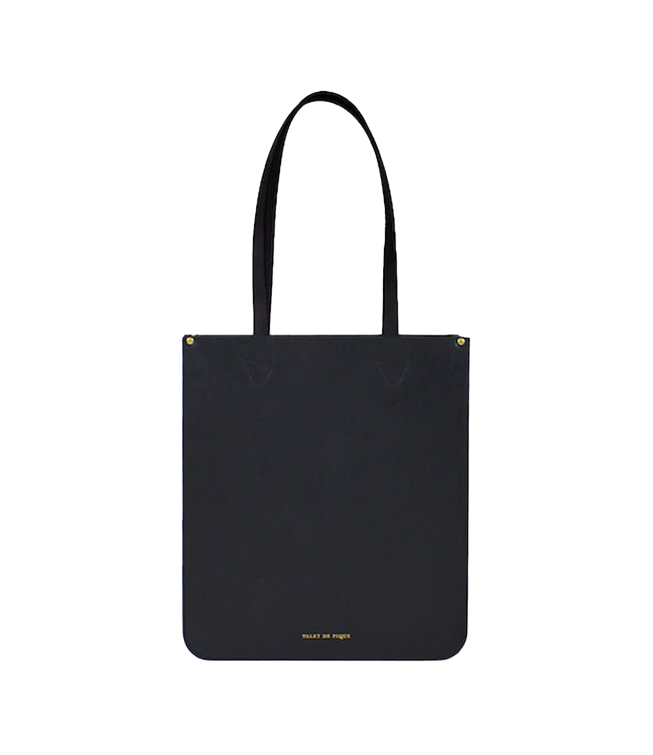 Léonie tote bag