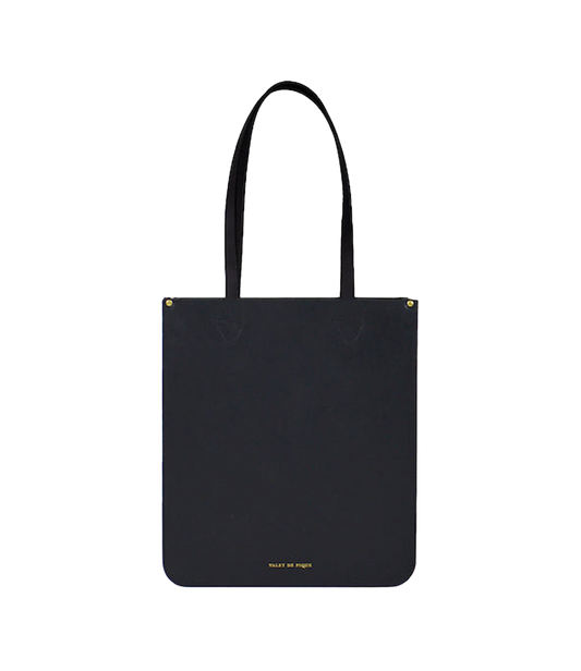 Le sac cabas Léonie