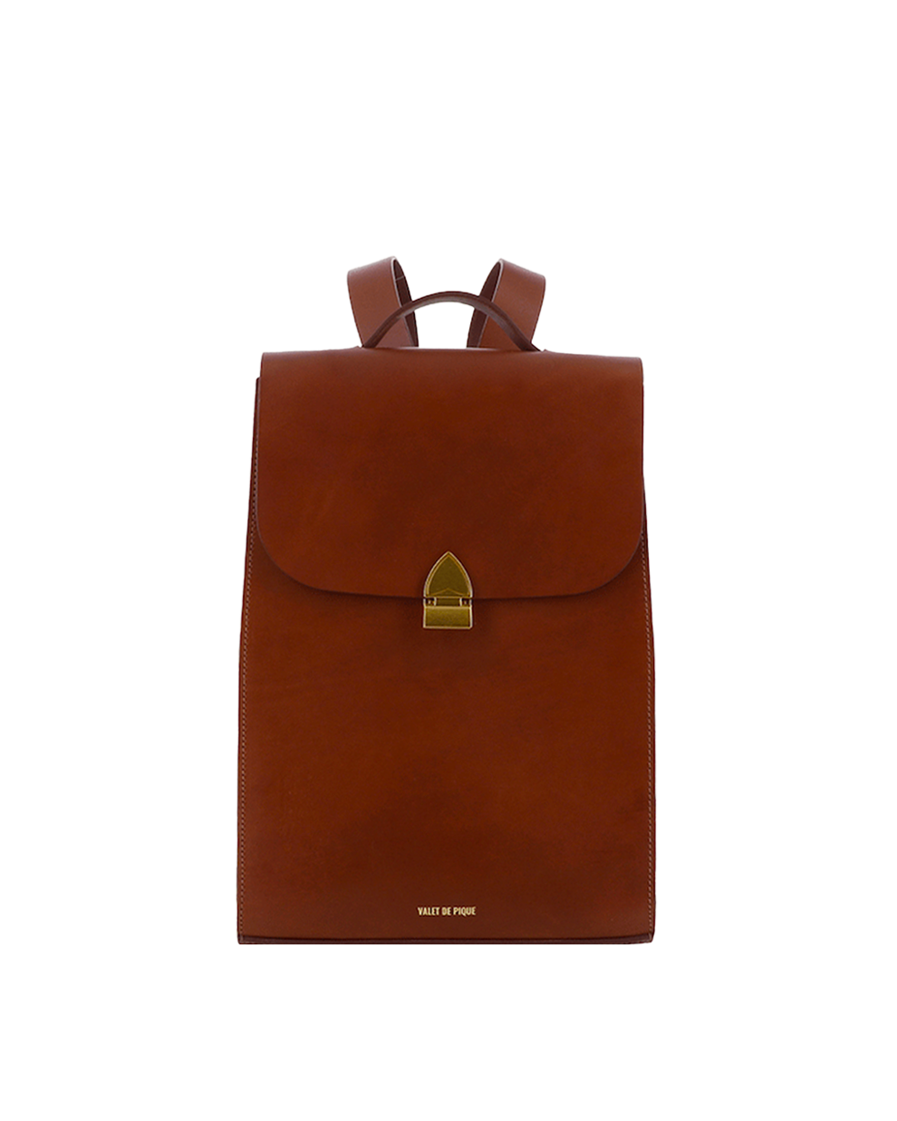 The Marguerite backpack