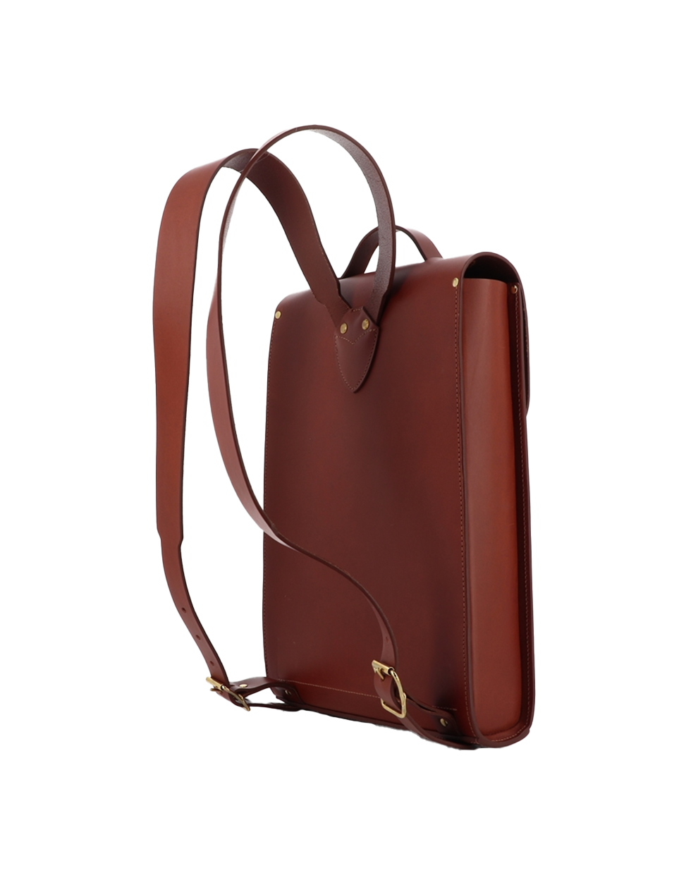 The Marguerite backpack
