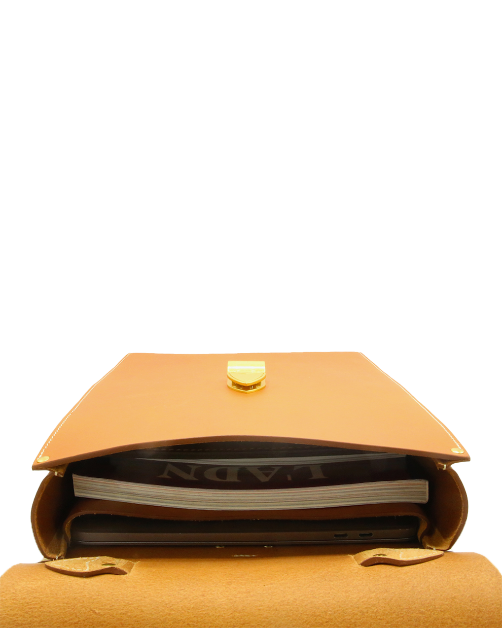 The Marguerite backpack