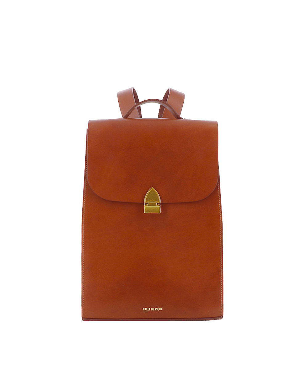 The Marguerite backpack