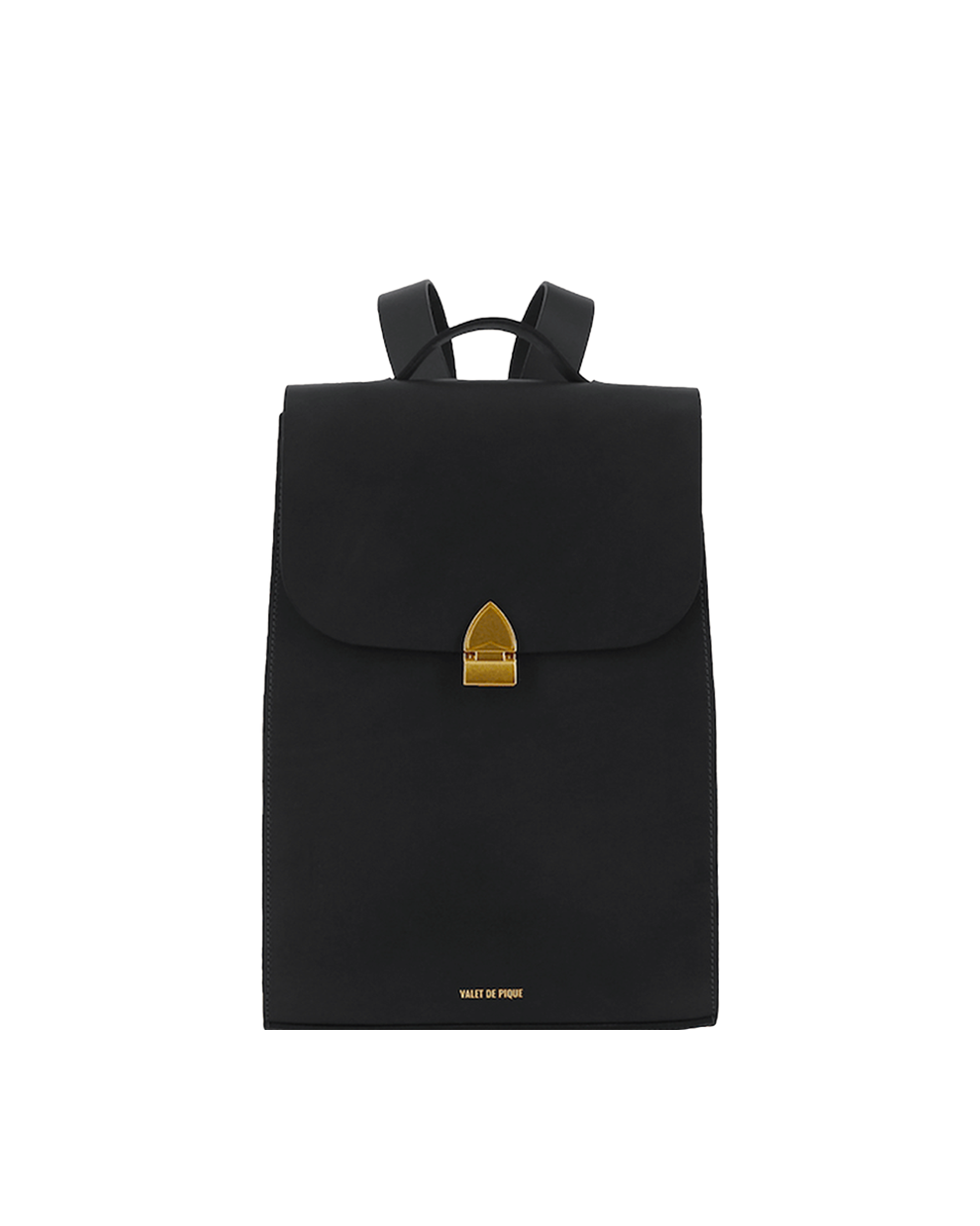 The Marguerite backpack