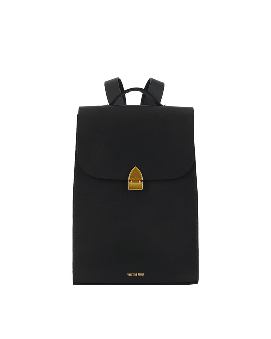 Le sac à dos Marguerite