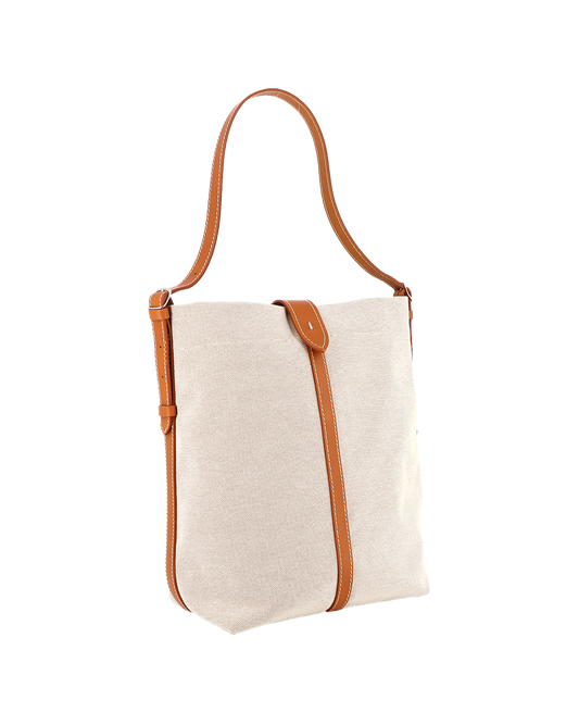 Zefir le Maxi Hobo