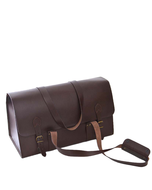 Le sac de voyage Prosper