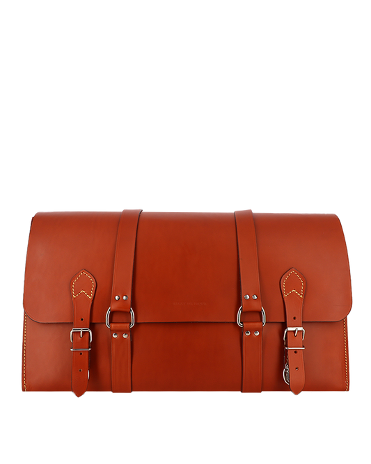 Le sac de voyage Prosper