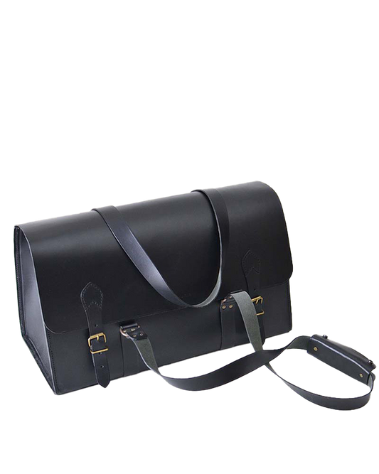 Le sac de voyage Prosper