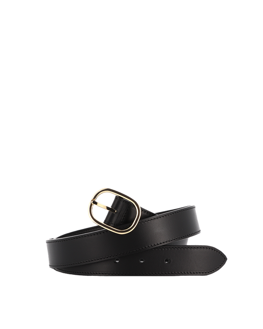 La ceinture René