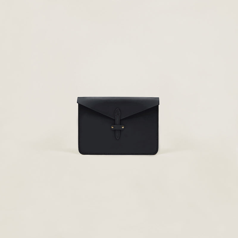 Tablet case, Charles