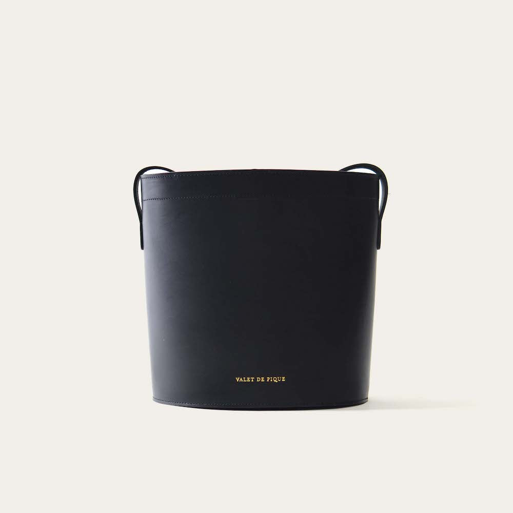 Le sac seau Judith