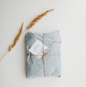 POURQUOI OFFRIR UN CADEAU D'AFFAIRE ?