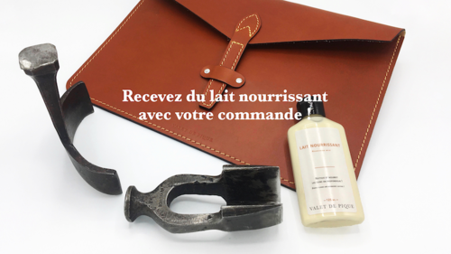 CHEZ VALET DE PIQUE NOUS NE FAISONS PAS DE SOLDES MAIS …