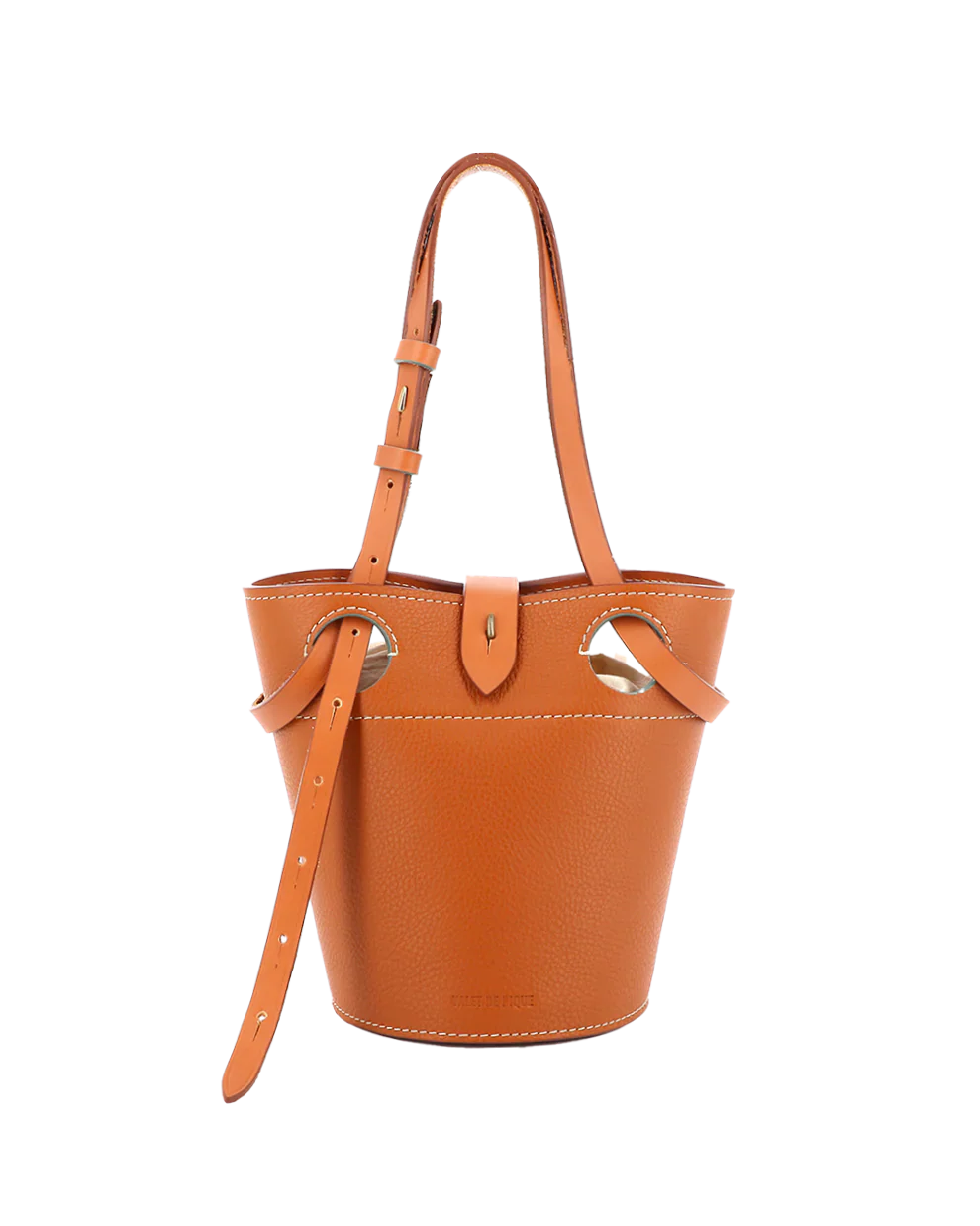 maroquinerie made in France