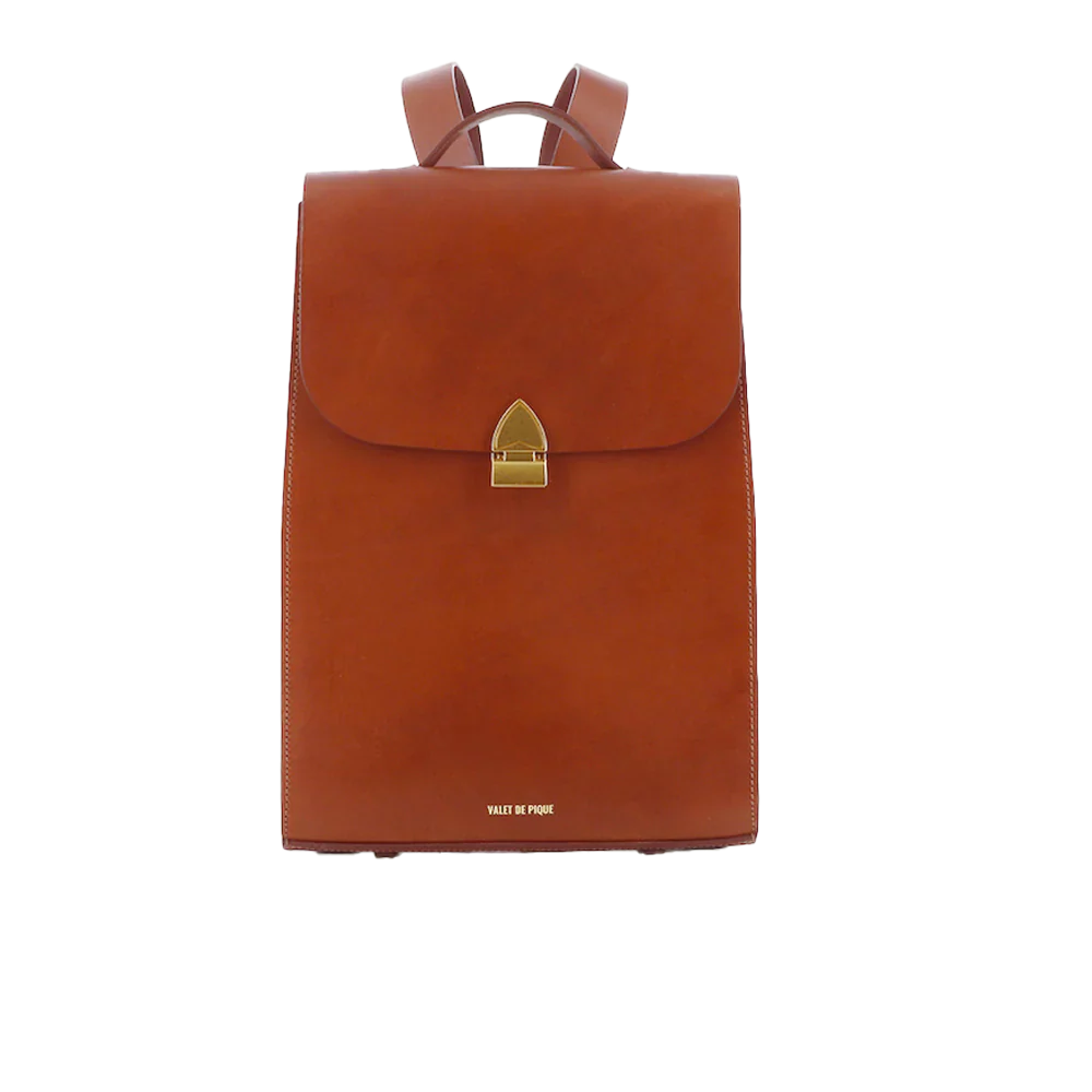 maroquinerie made in France