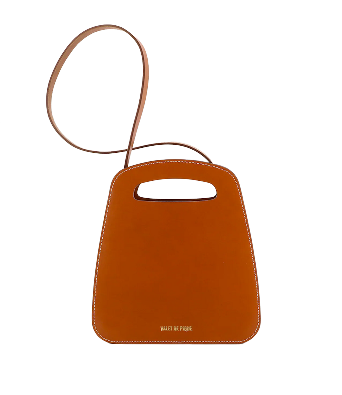 maroquinerie made in France