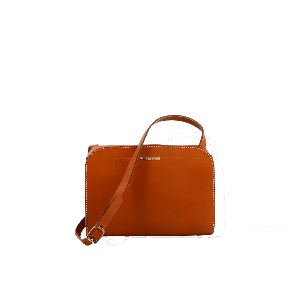 maroquinerie made in France