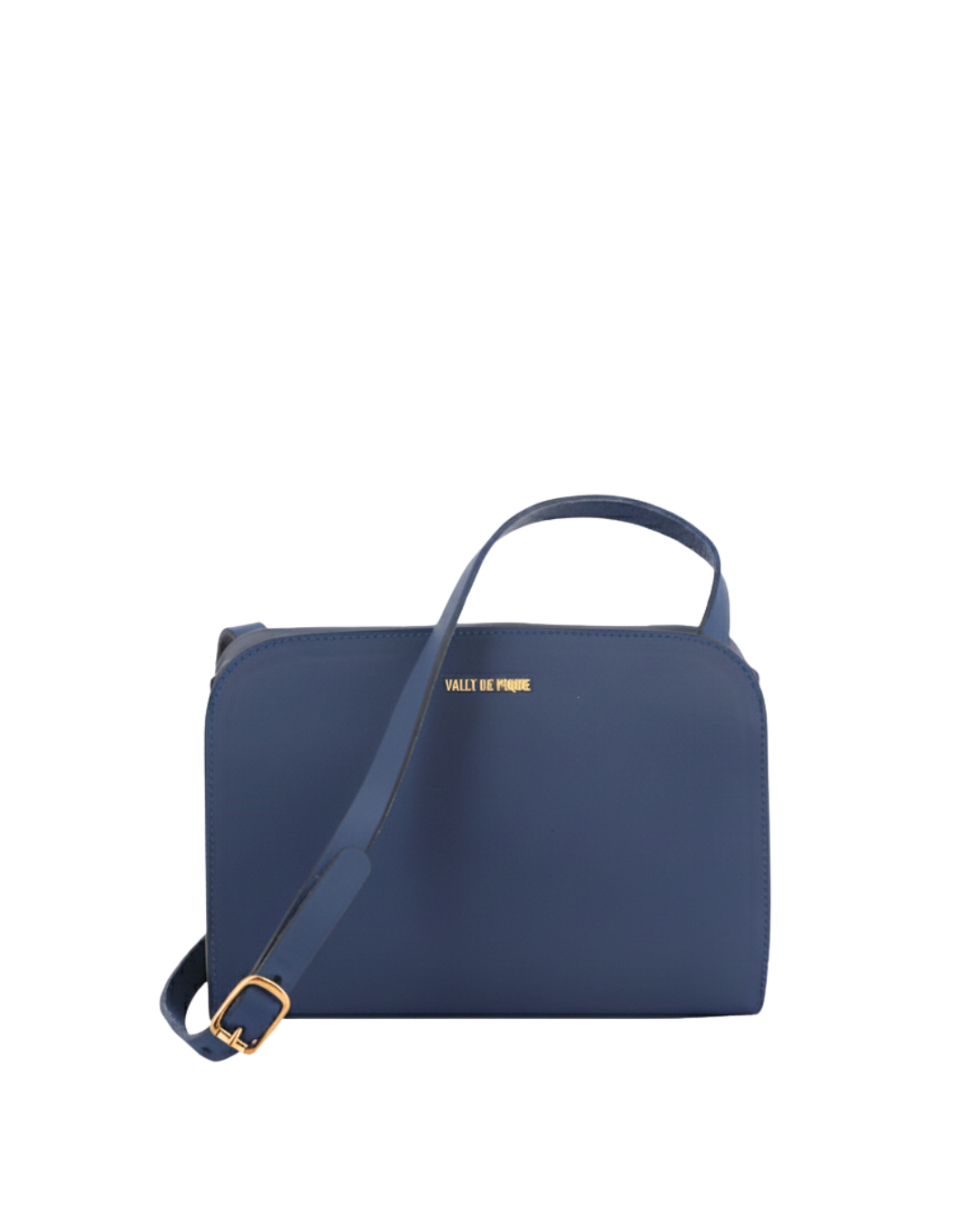 Sac médecin Madeleine