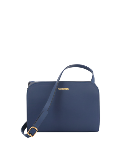 Sac médecin Madeleine