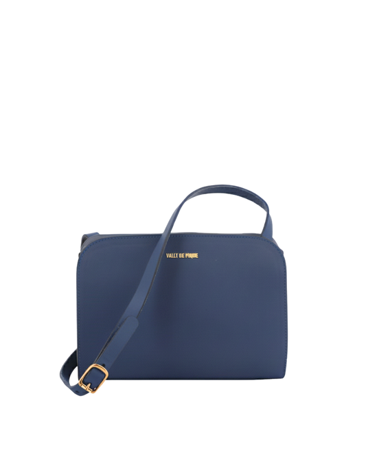 Sac médecin Madeleine