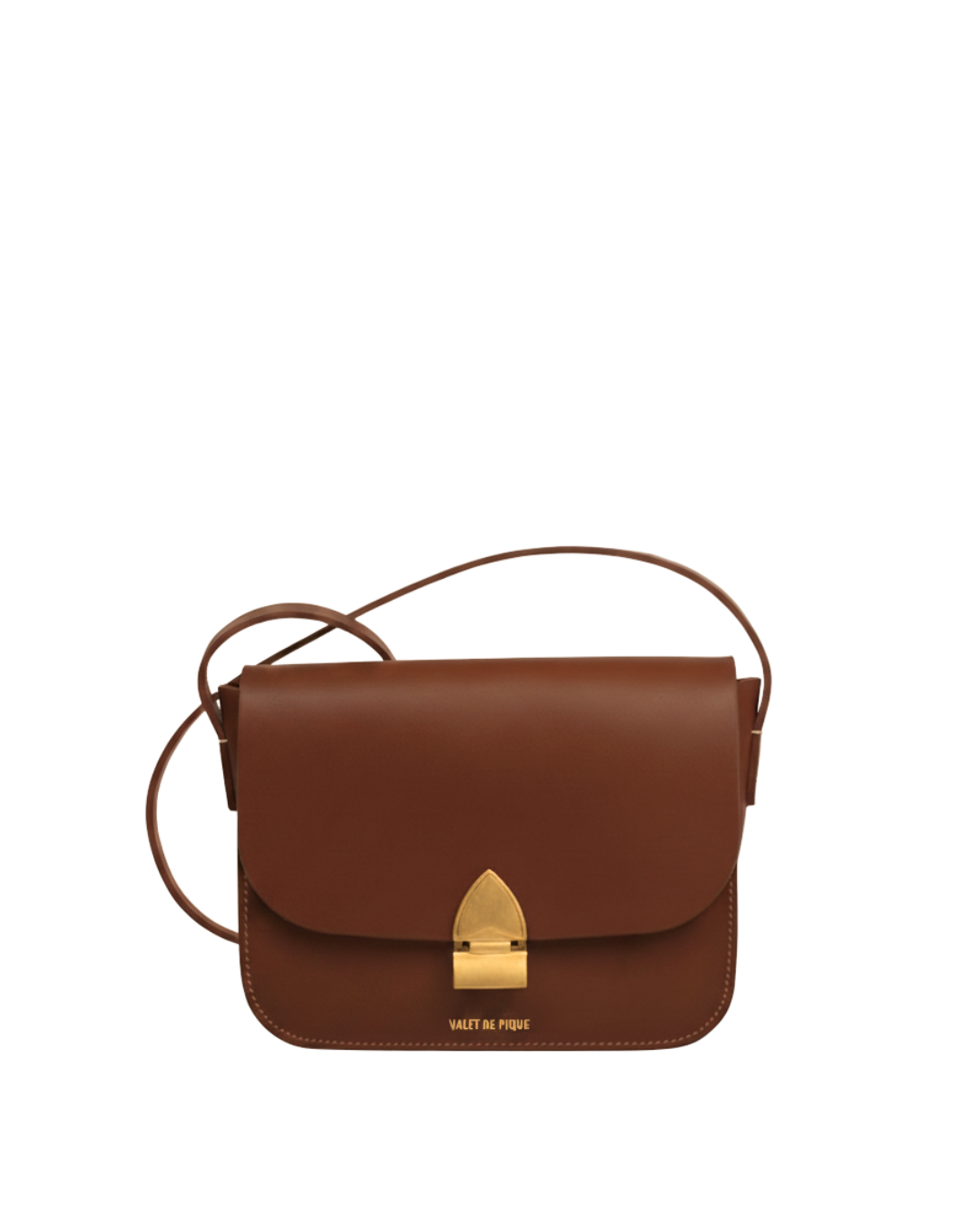 Le sac à main Colette