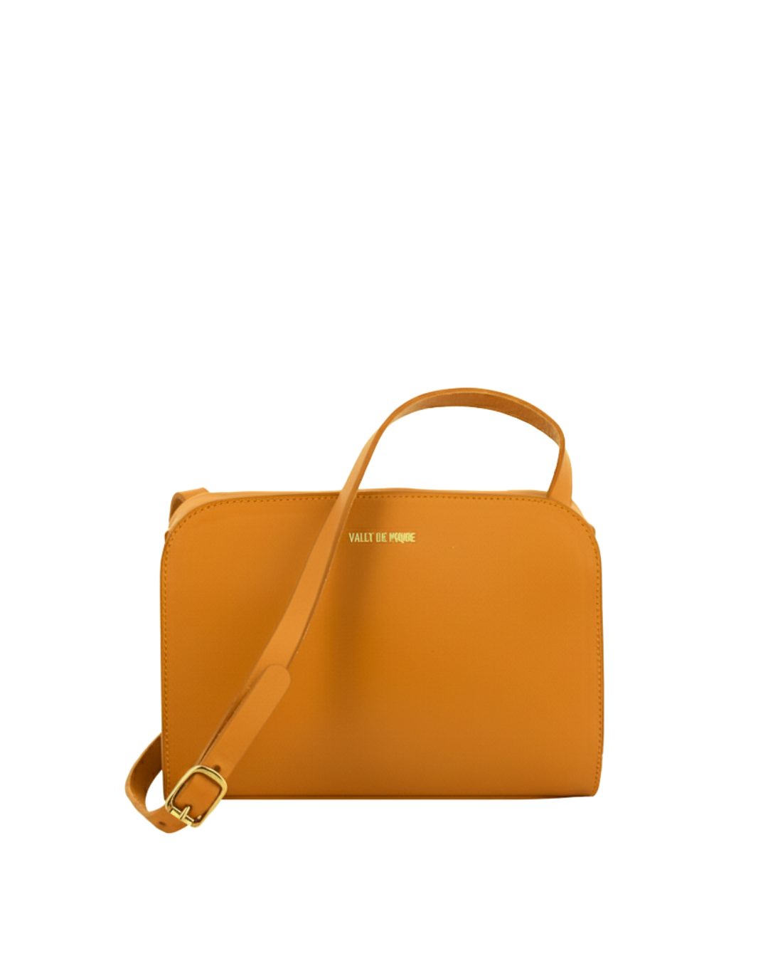 Sac médecin Madeleine