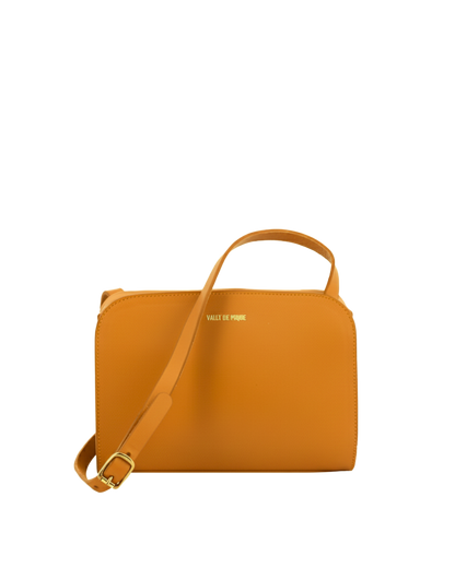 Sac médecin Madeleine