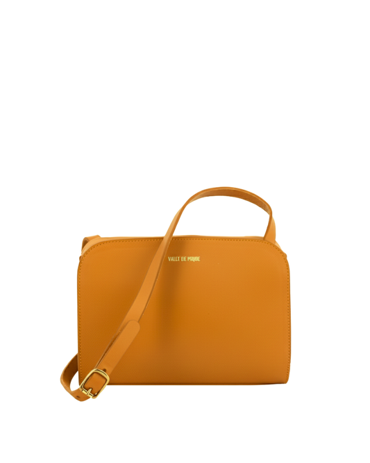 Sac médecin Madeleine