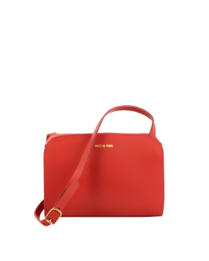 Sac médecin Madeleine