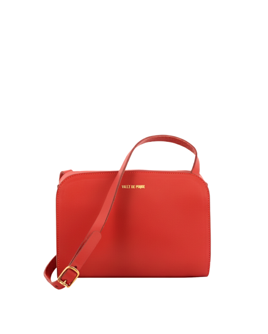 Sac médecin Madeleine