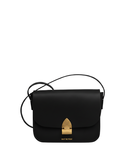 Le sac à main Colette
