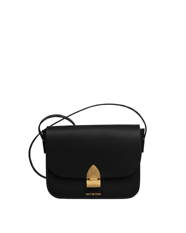 Le sac à main Colette