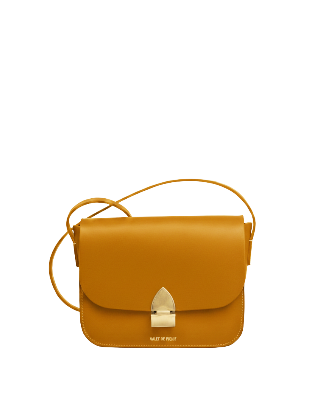 Le sac à main Colette