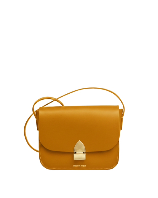 Le sac à main Colette