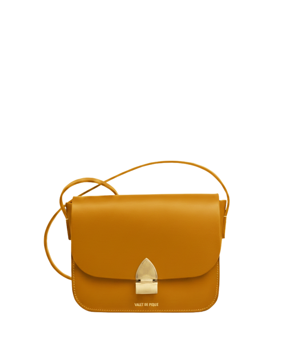 Le sac à main Colette