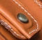 Vis sac Medecin x2