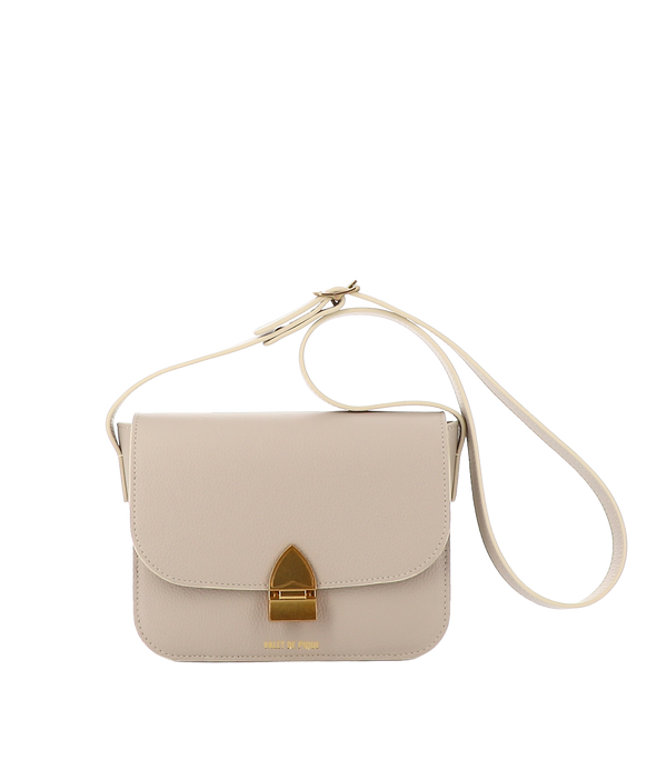 Le sac à main Colette - Éclipse