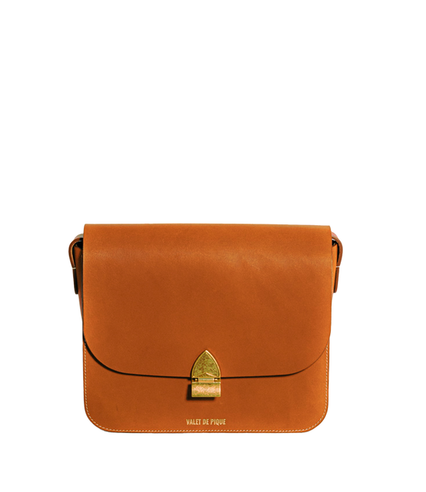 Le sac à main Maxi Colette